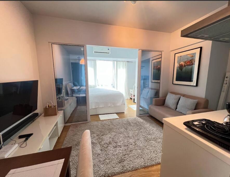 Skyloft Acqua Private Residences