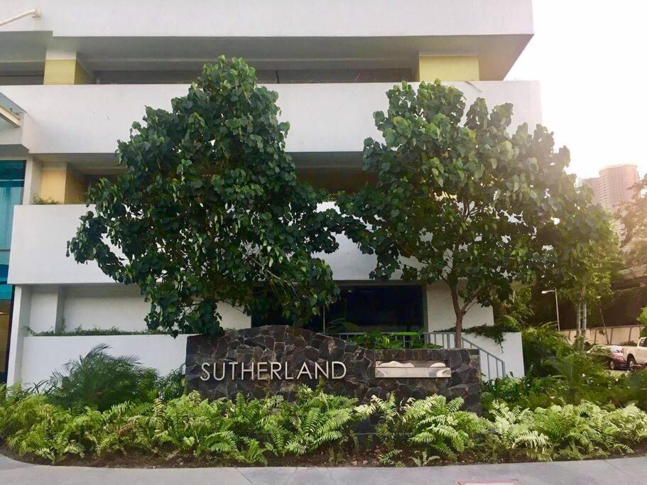 Skyloft Acqua Private Residences * Manila