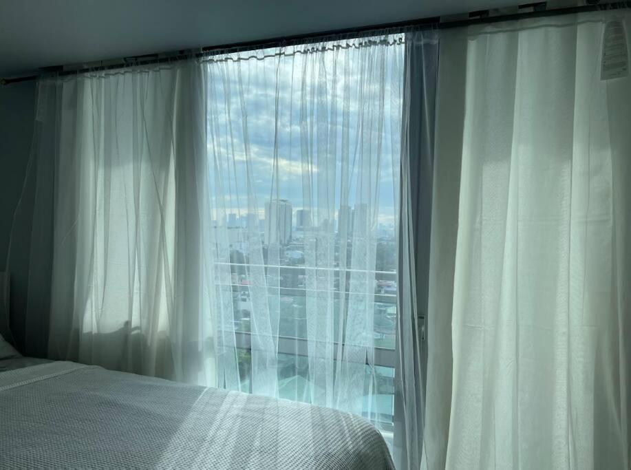 Skyloft Acqua Private Residences * Manila