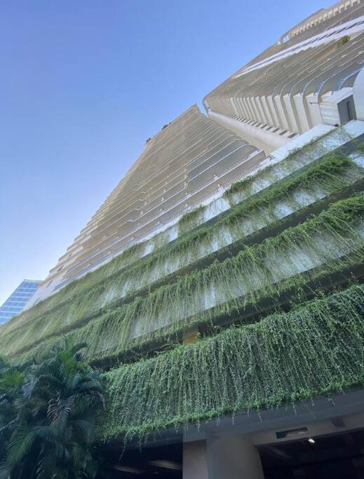 Apartment Skyloft Acqua Private Residences Manila