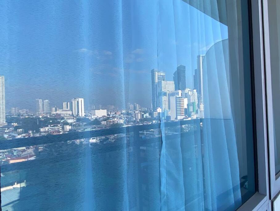 Skyloft Acqua Private Residences