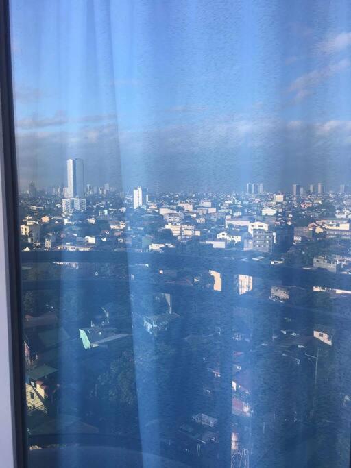 Skyloft Acqua Private Residences * Manila