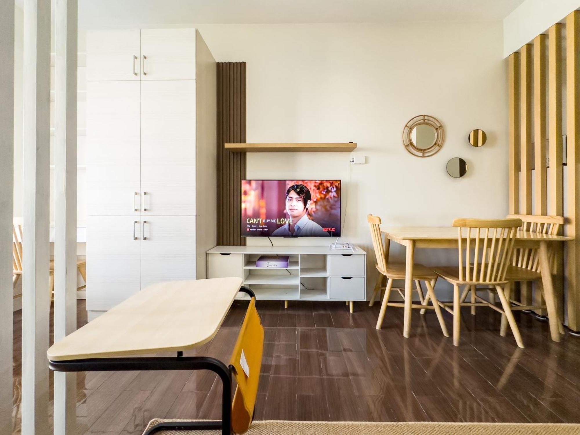Gemstonebr Ii@smdc Air Residences *