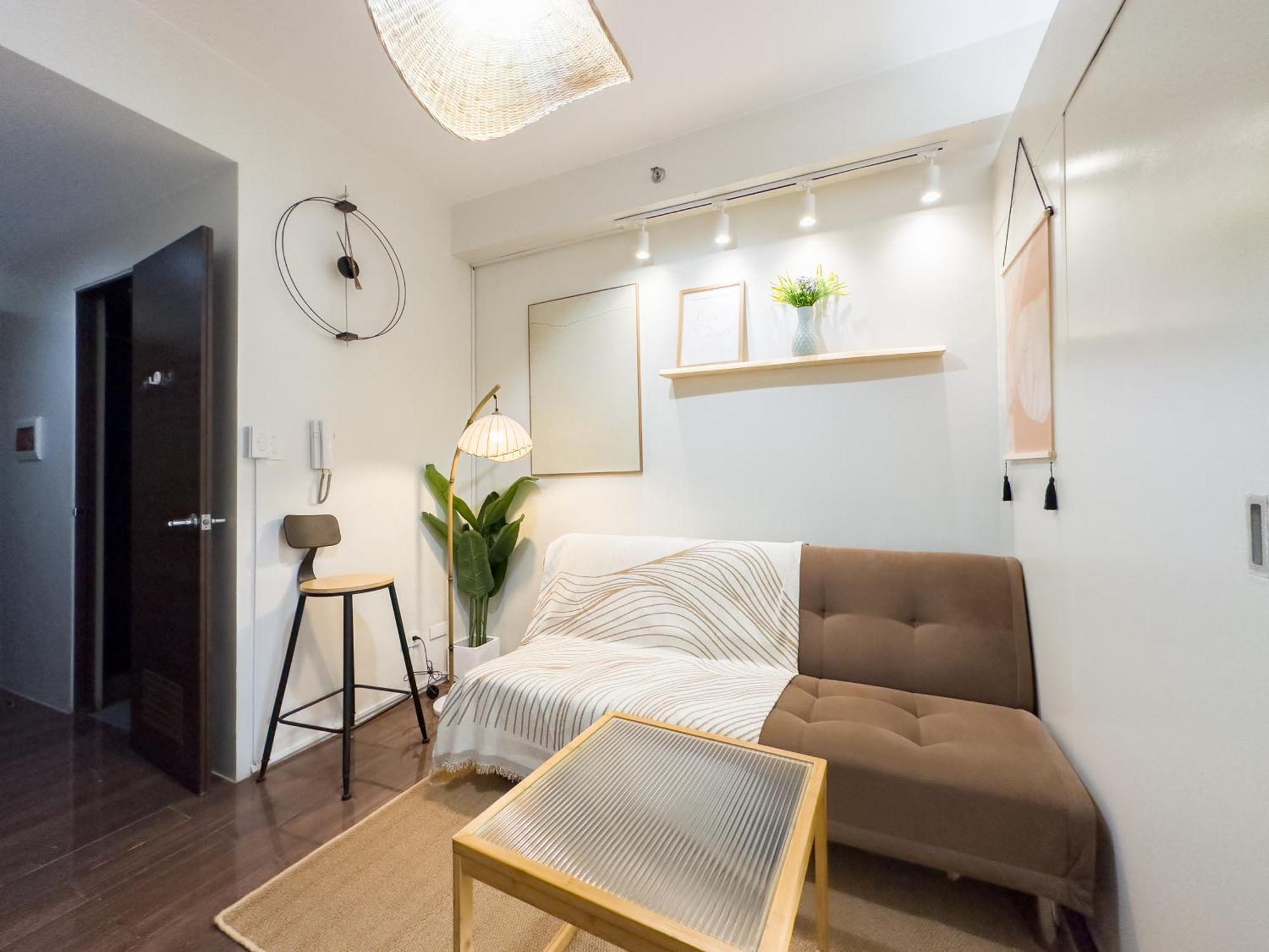Gemstonebr Ii@smdc Air Residences