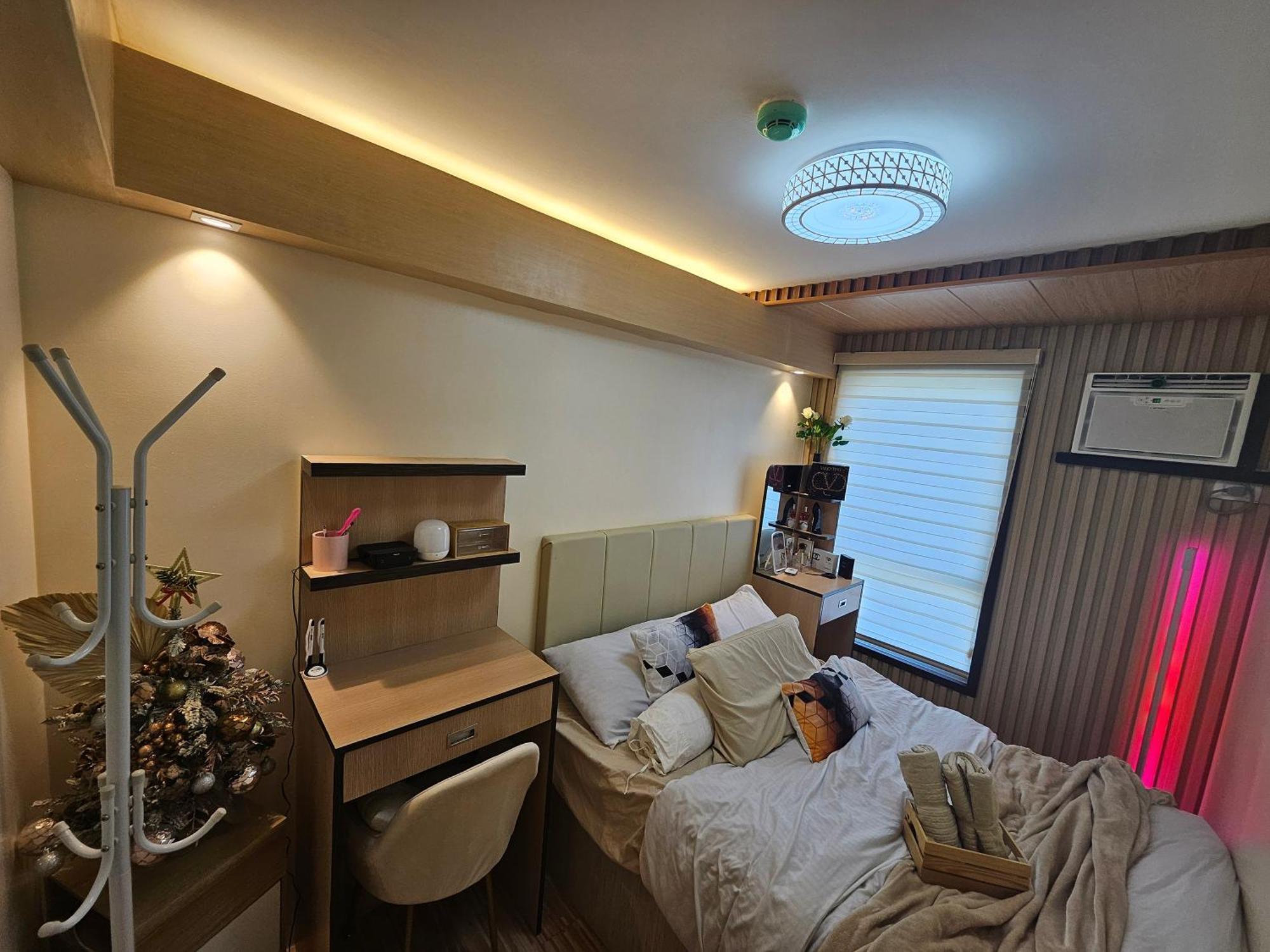 Apartment Dlighful Pad's Massagechair Freeparking Bar Park Garden