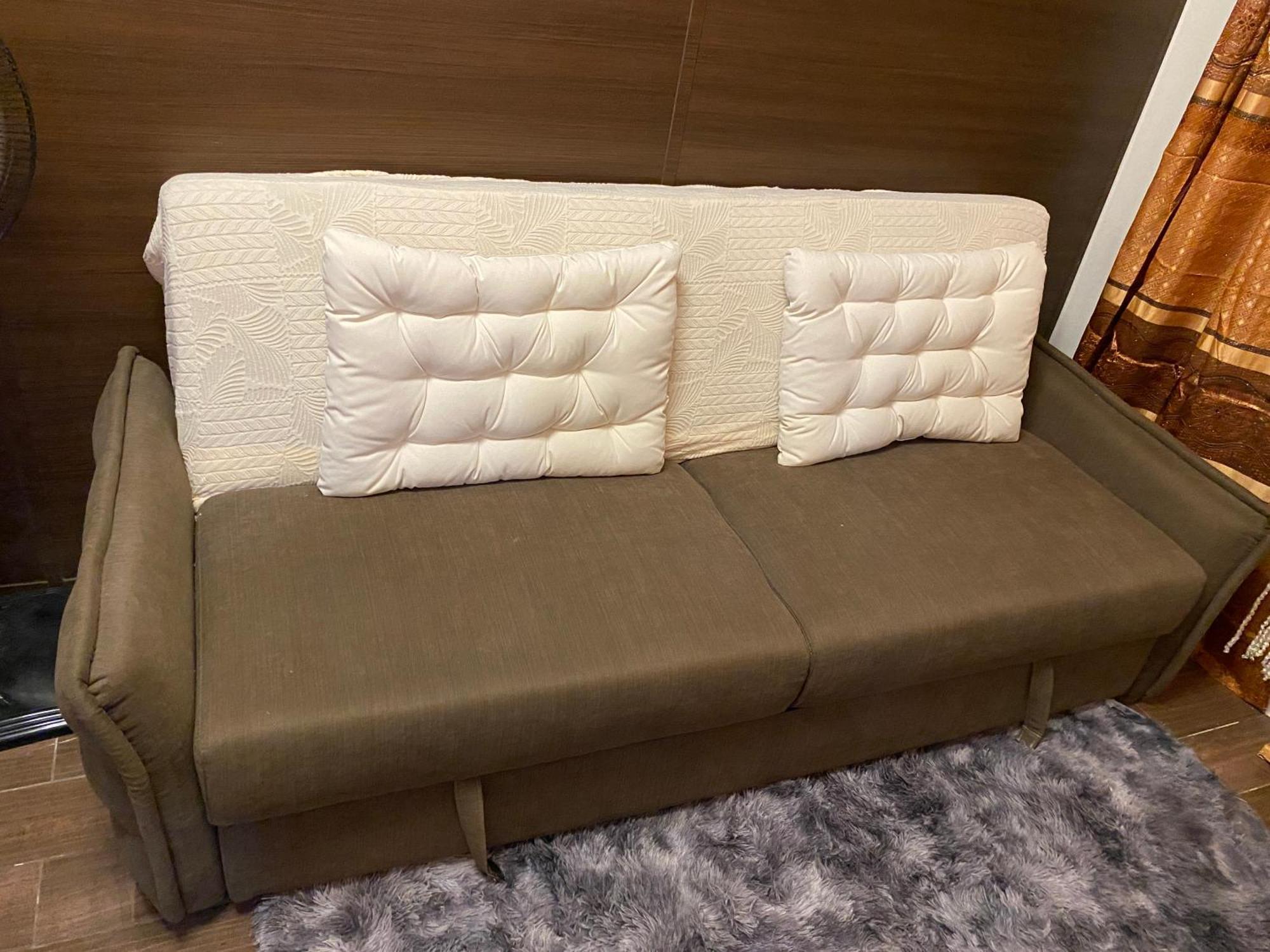 Sleek Sophistication 2 Bedroom Urban Oasis Makati 300 Mbps Superfast * Manila