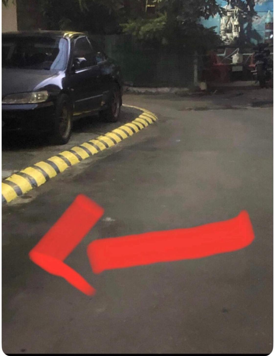 Homestay Budget Staycation Johnfonz Building Aircondition Manila
