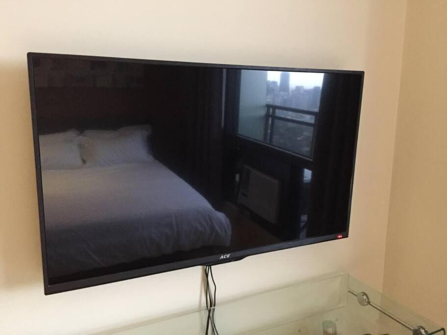 Apartment Modern Furnished Penthse View On Say *