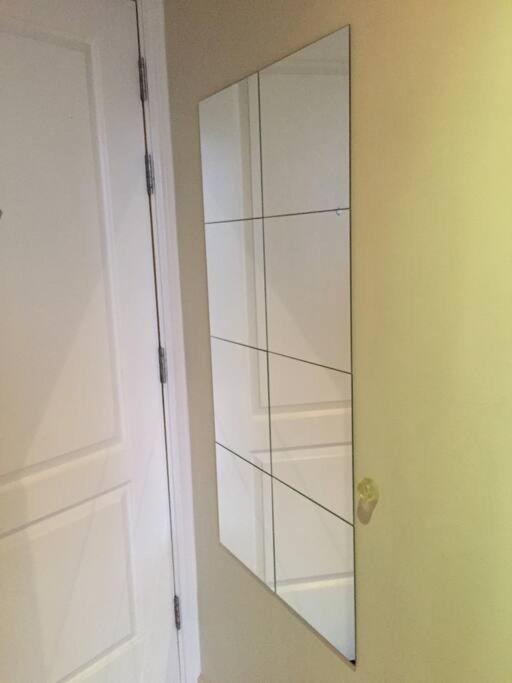 Modern Furnished Penthse View On Say