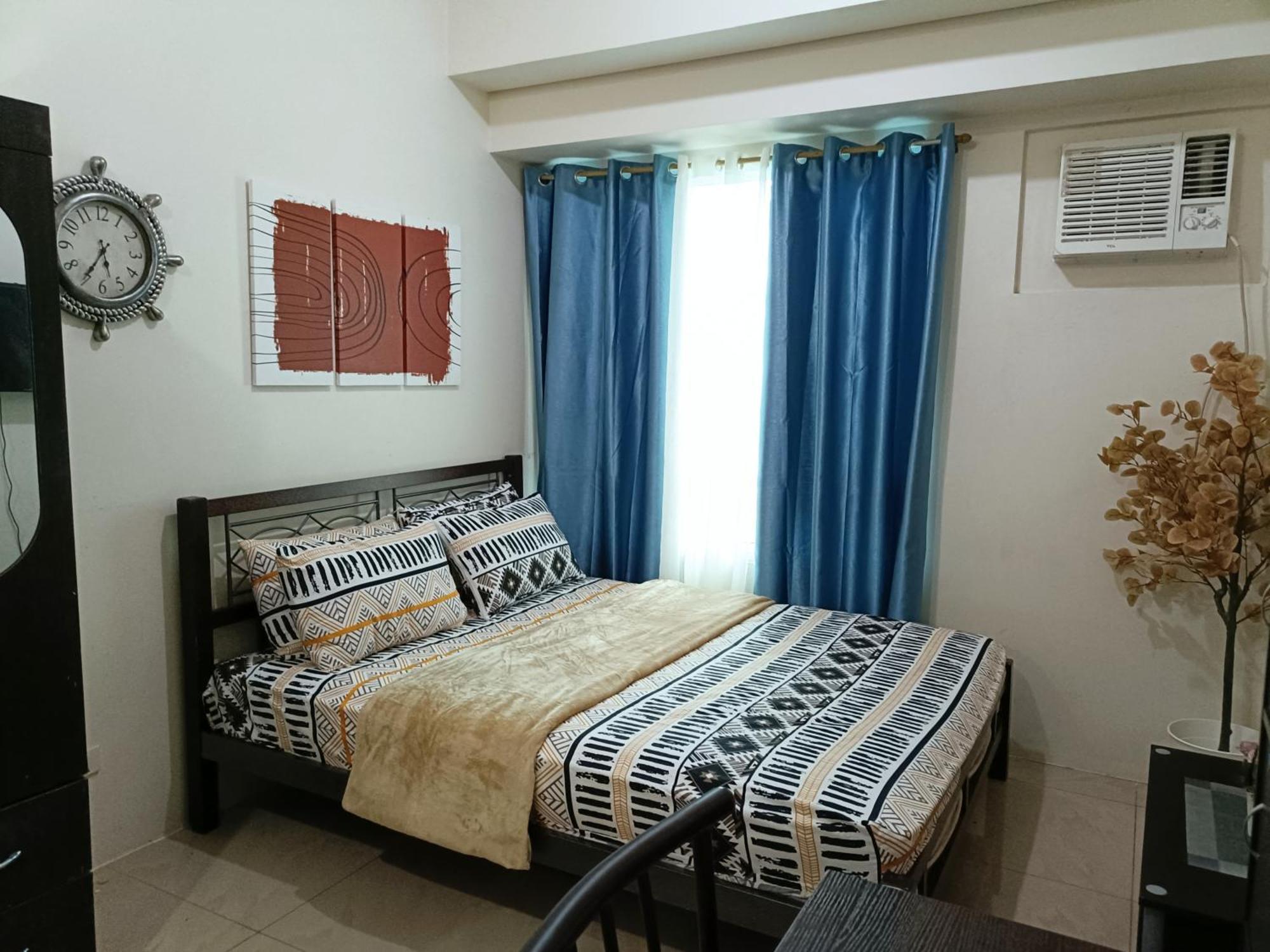 The Beacon Makati By Cozi Condotels