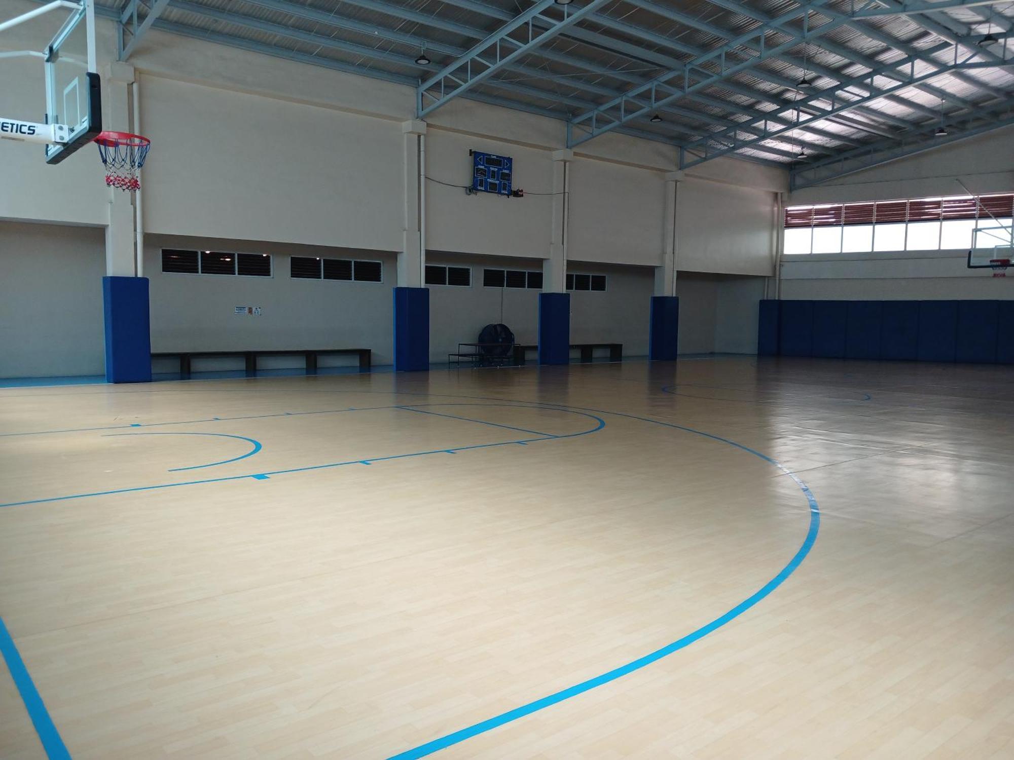 Eldenz 2br Fully Furnished With Free Wi-fi, Netflix & Amenities * Manila