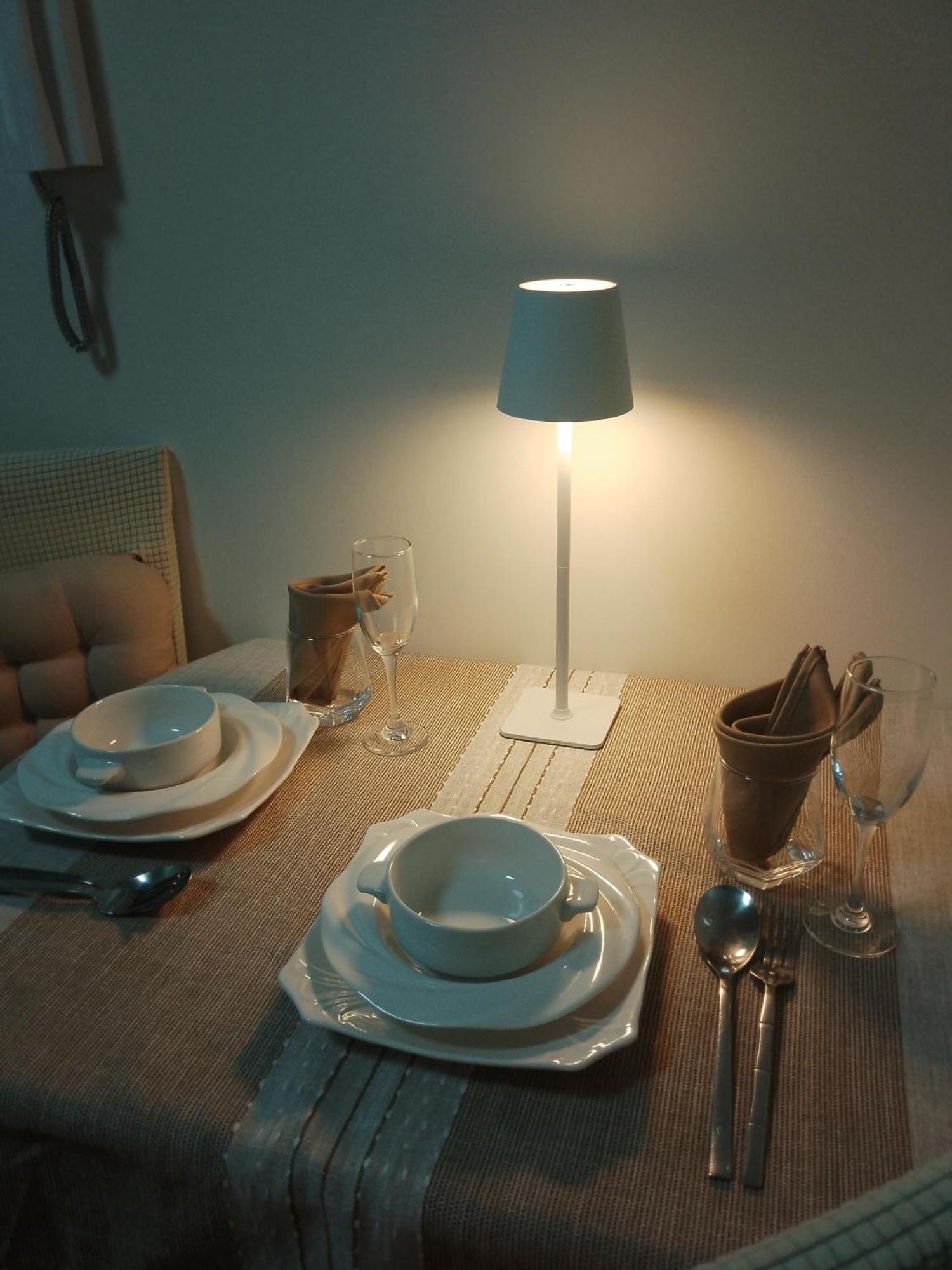Apartment Sun And Moon D'wood Air Residences Makati *