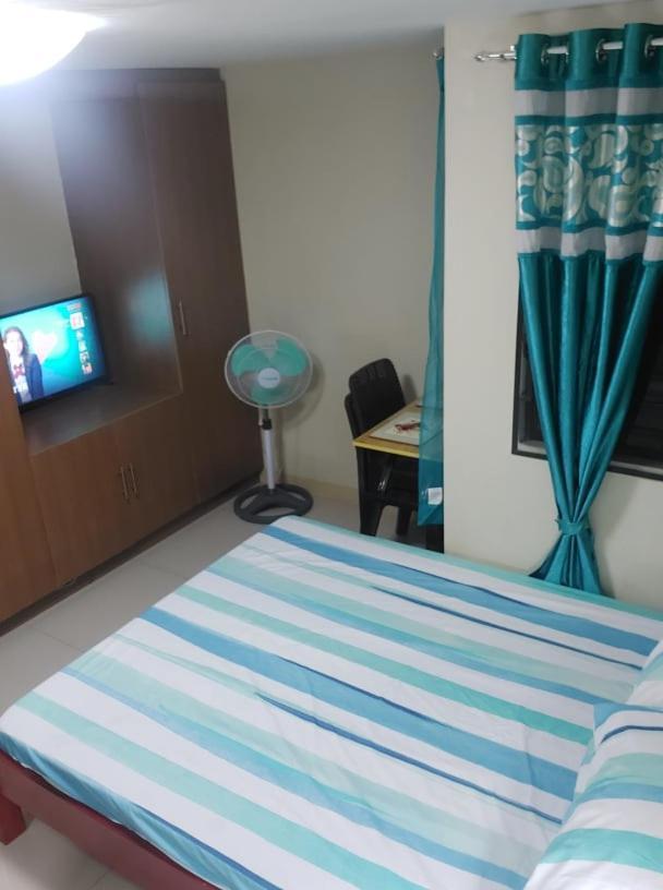 Kp Cafino's Place Manila