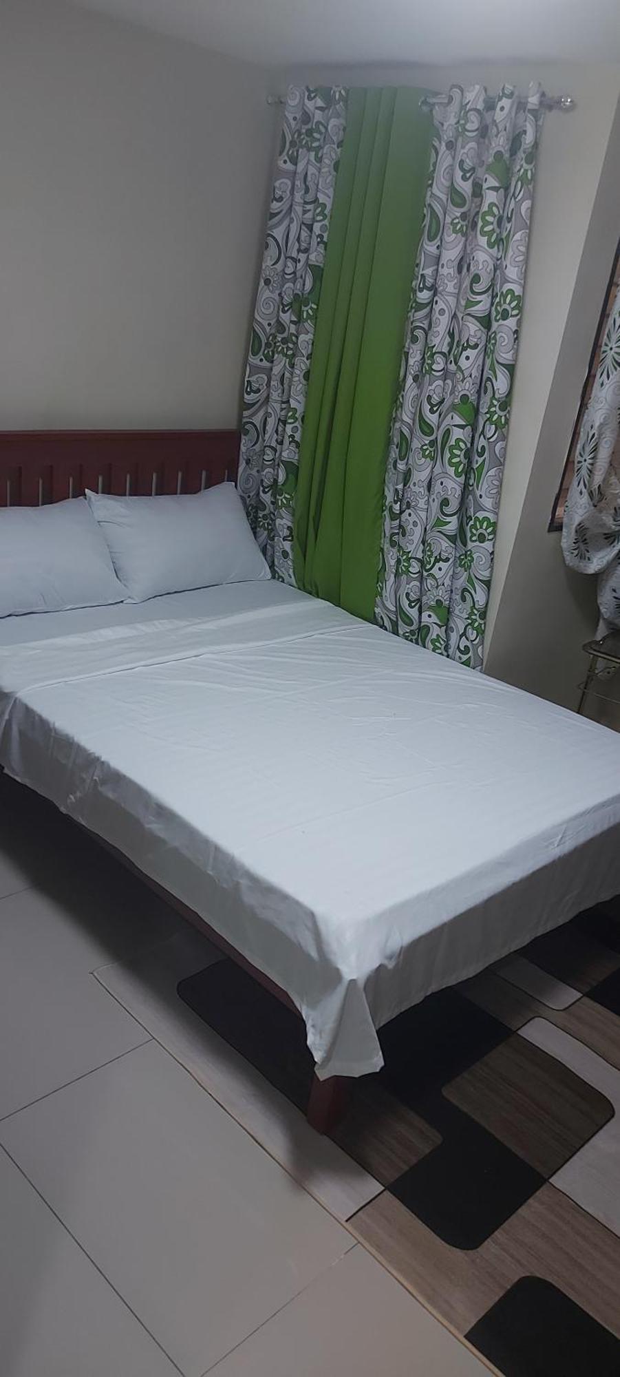 Kp Cafino's Place