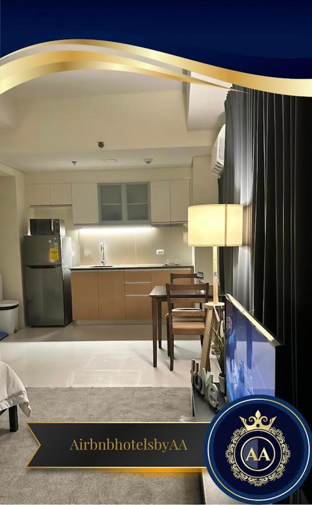 101 Newport Blvd Unit 2a Cluster 4 By Rechelle Nunag Apartment