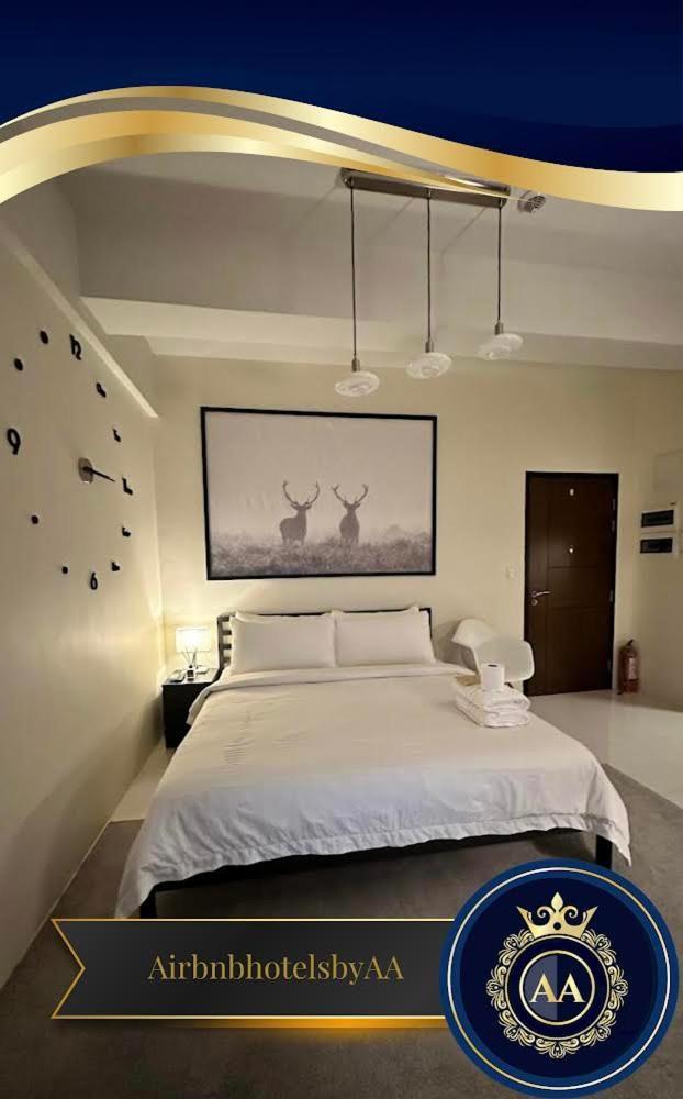 Apartment 101 Newport Blvd Unit 2a Cluster 4 By Rechelle Nunag *