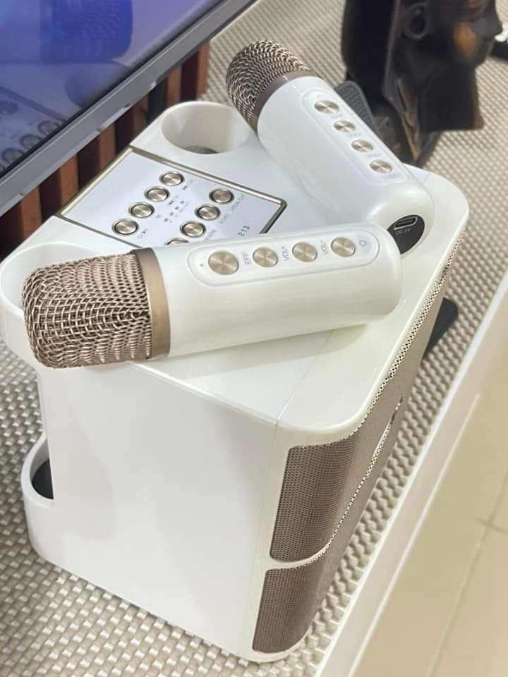 Elite Cozy Manila