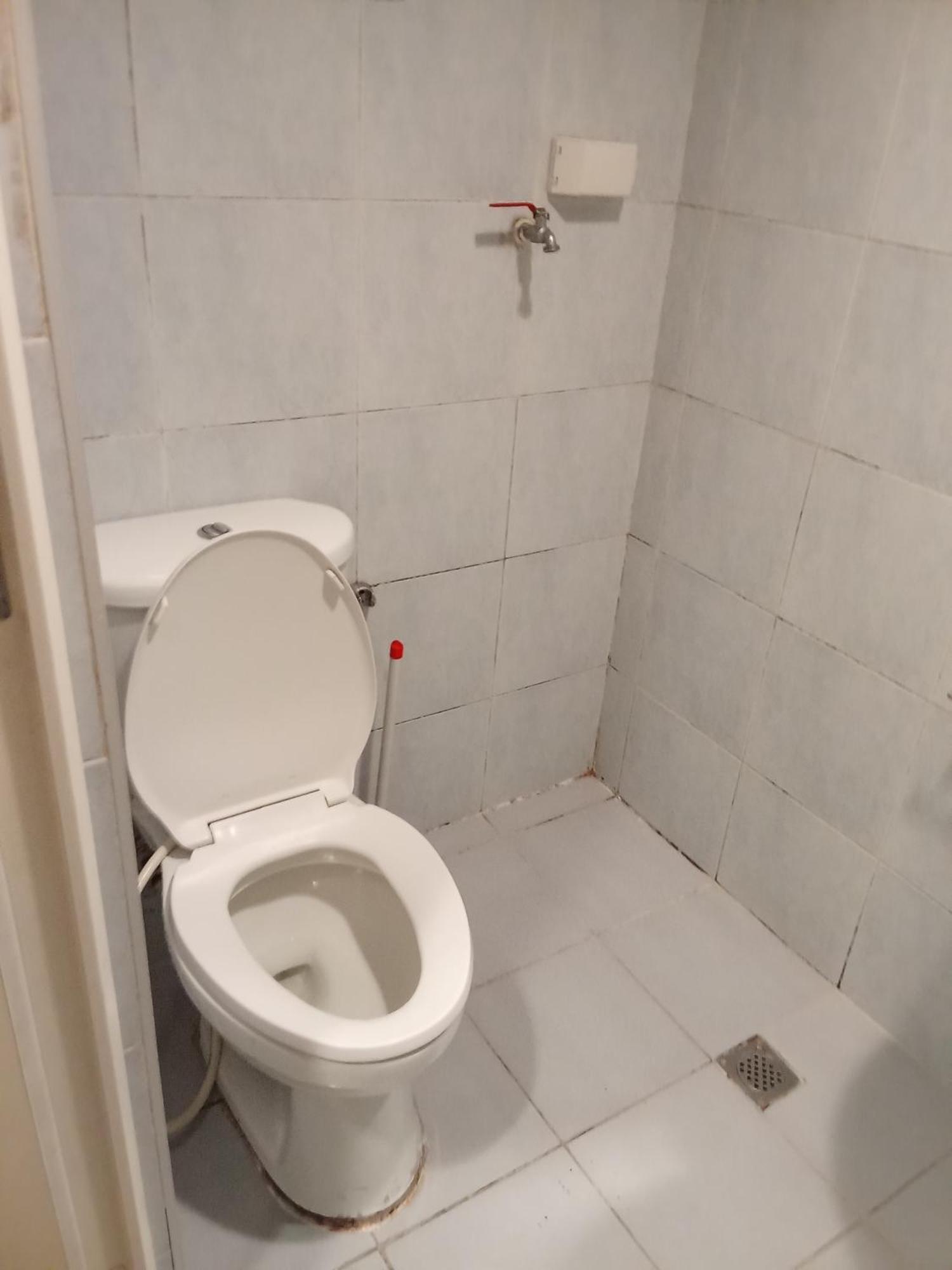 Sea Residences Marinero Pride *