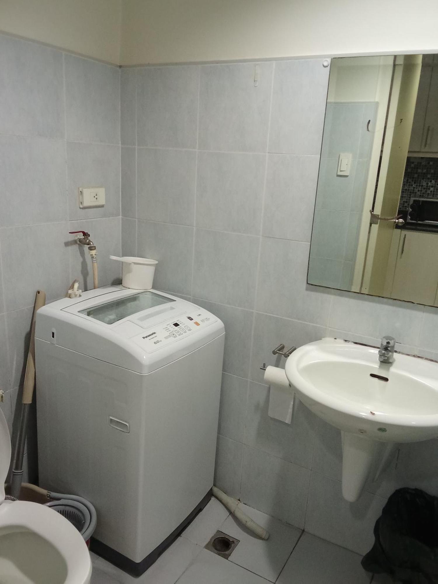 Sea Residences Marinero Pride Aparthotel *
