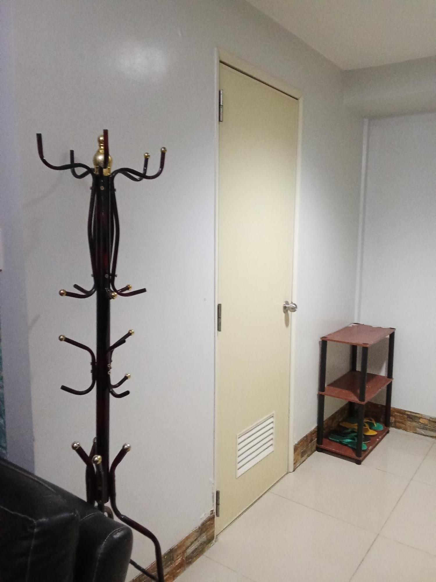 Sea Residences Marinero Pride
