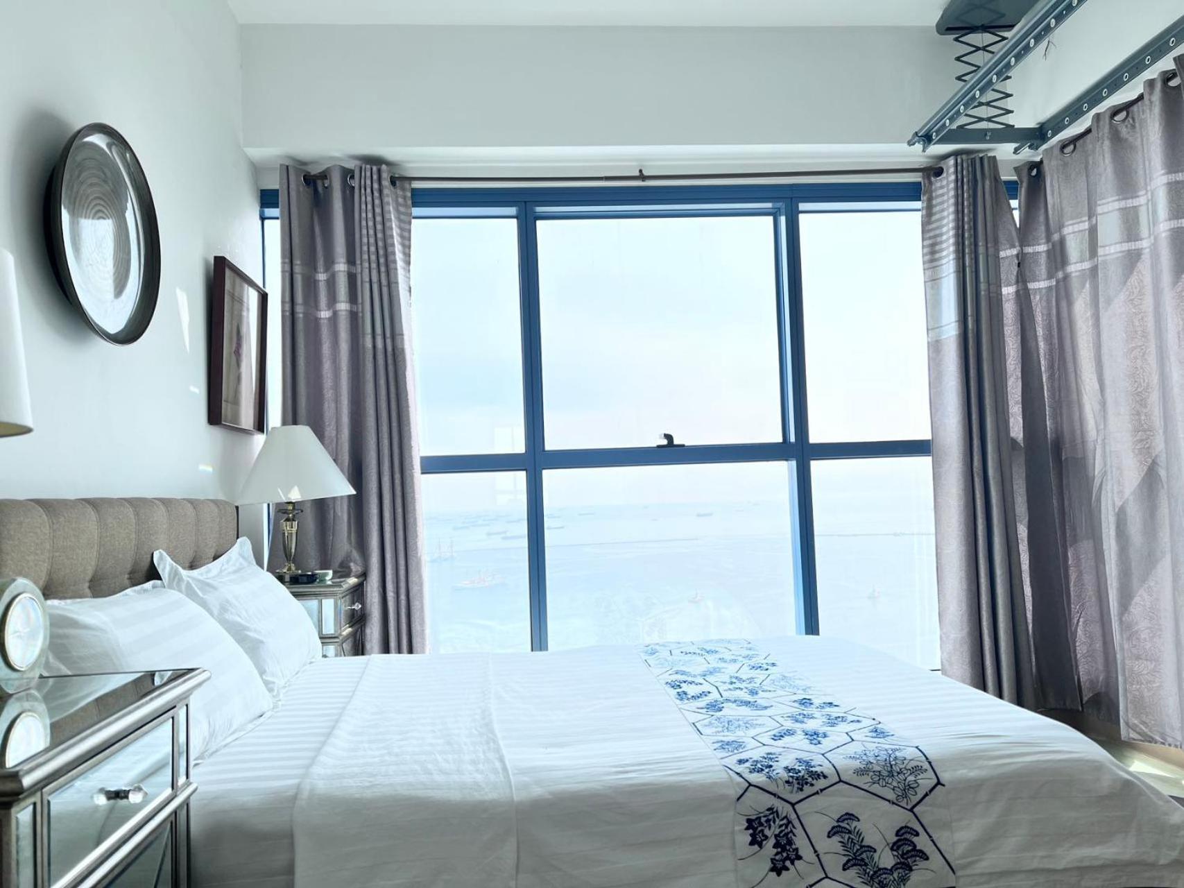 Aparthotel Dreamy Sunset Bay *