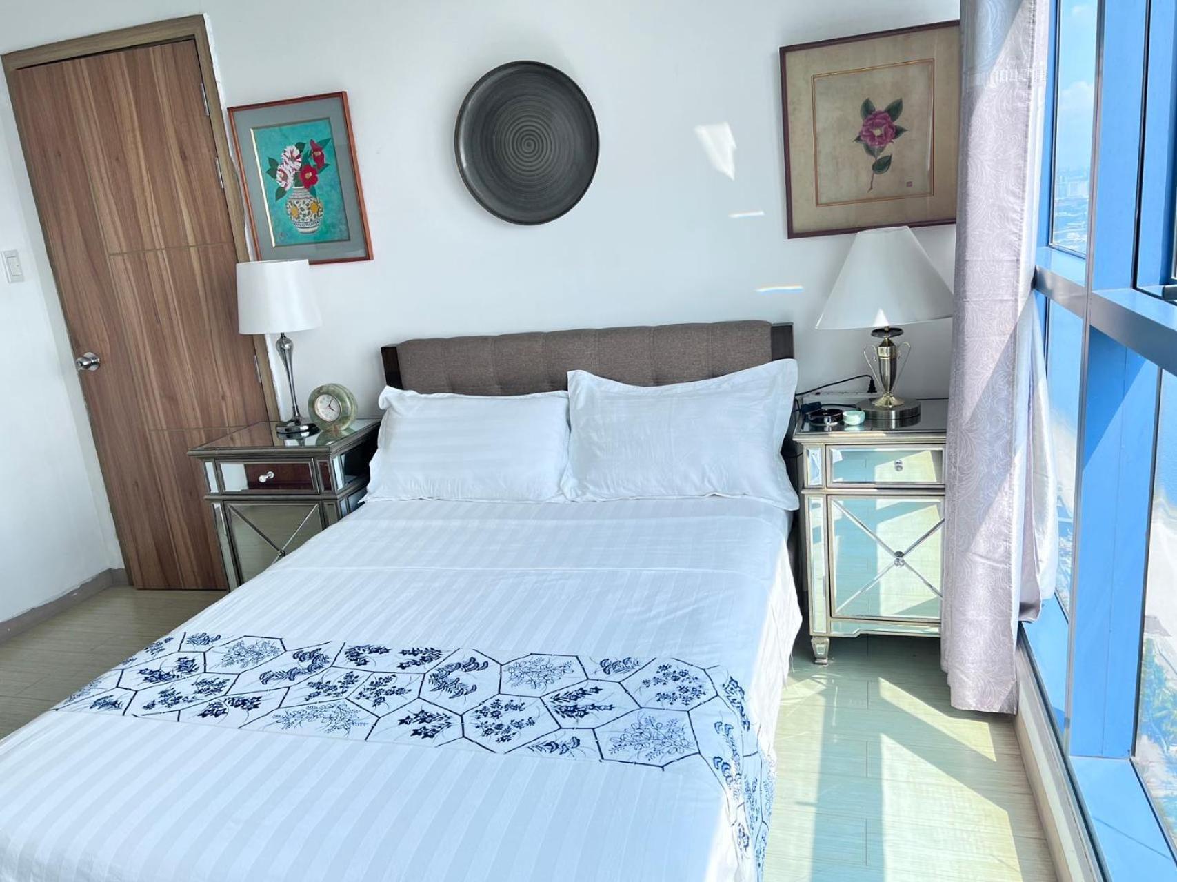 Aparthotel Dreamy Sunset Bay *