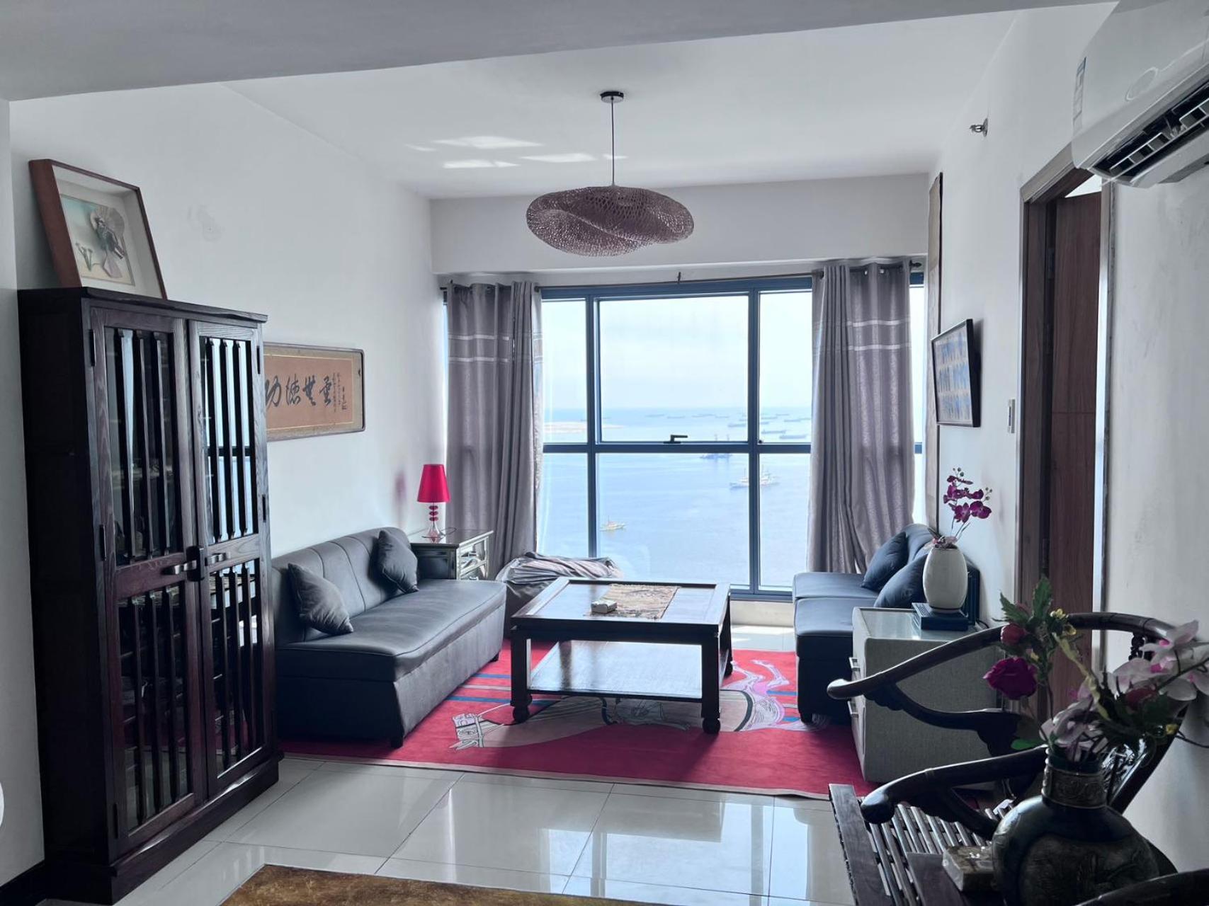 Aparthotel Dreamy Sunset Bay *