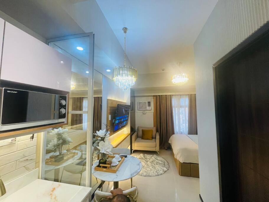 Marias Near Bay Free Use Of Pool Apartment