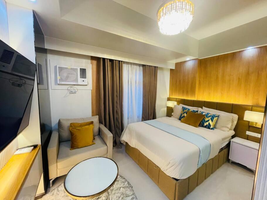 Apartment Marias Near Bay Free Use Of Pool