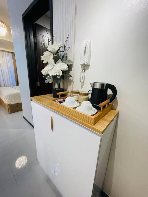 Apartment Marias Near Bay Free Use Of Pool *