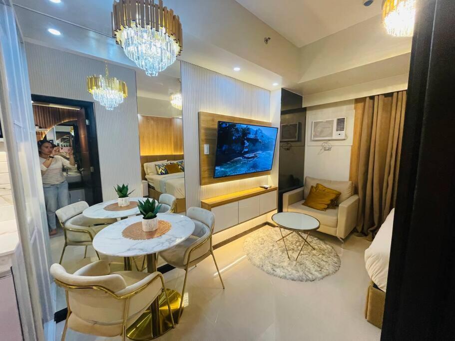 Apartment Marias Near Bay Free Use Of Pool *