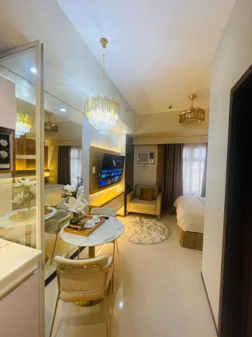 Apartment Marias Near Bay Free Use Of Pool *