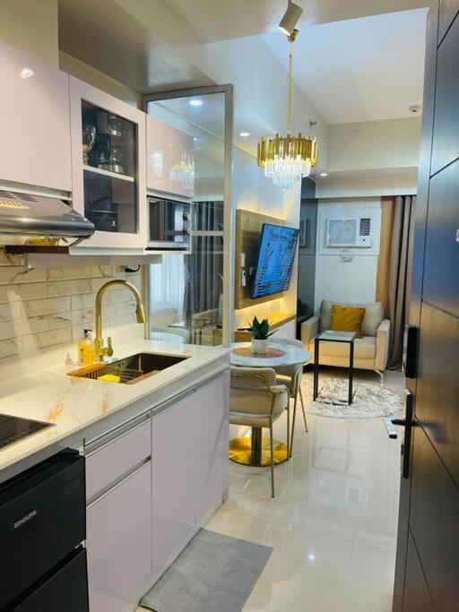 Apartment Marias Near Bay Free Use Of Pool