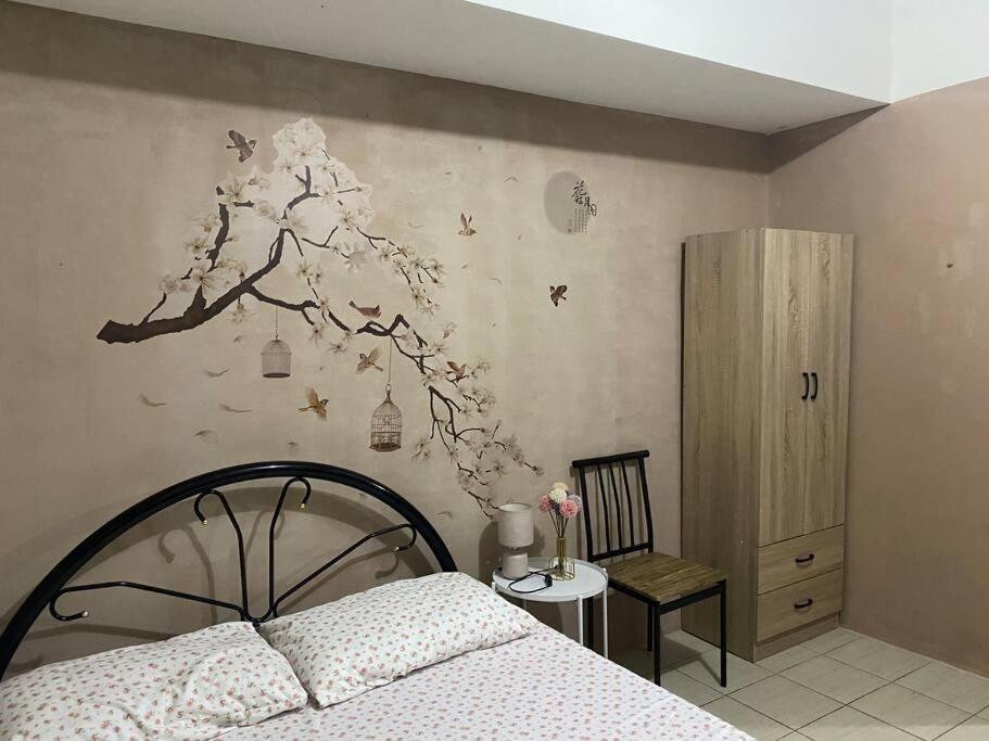 Apartment Condotel