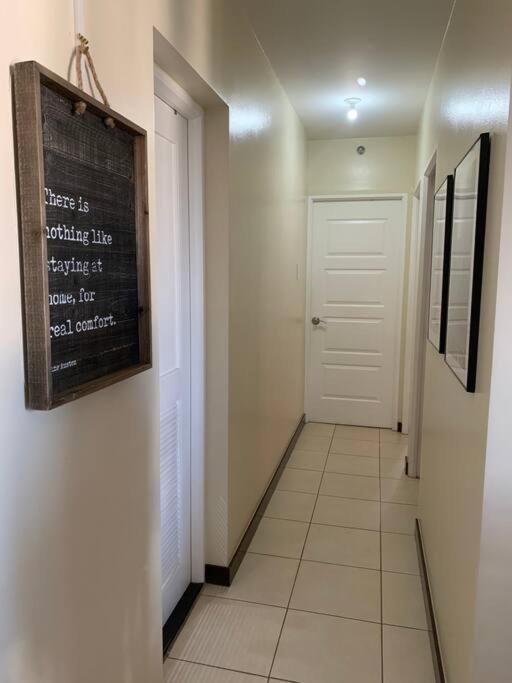 Stellar Place Near Inc 3bdr 2bath