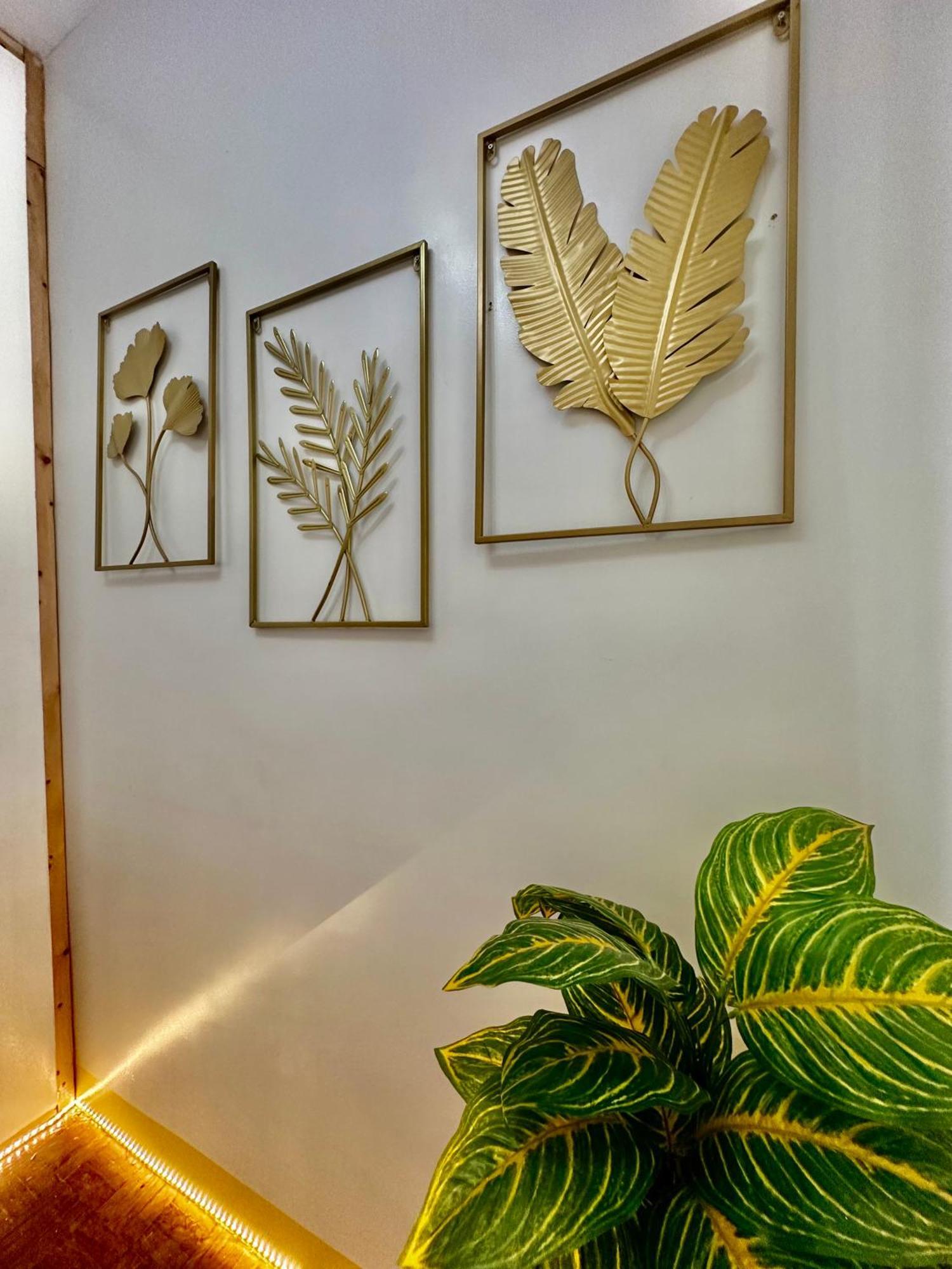 L And D Homestay Manila