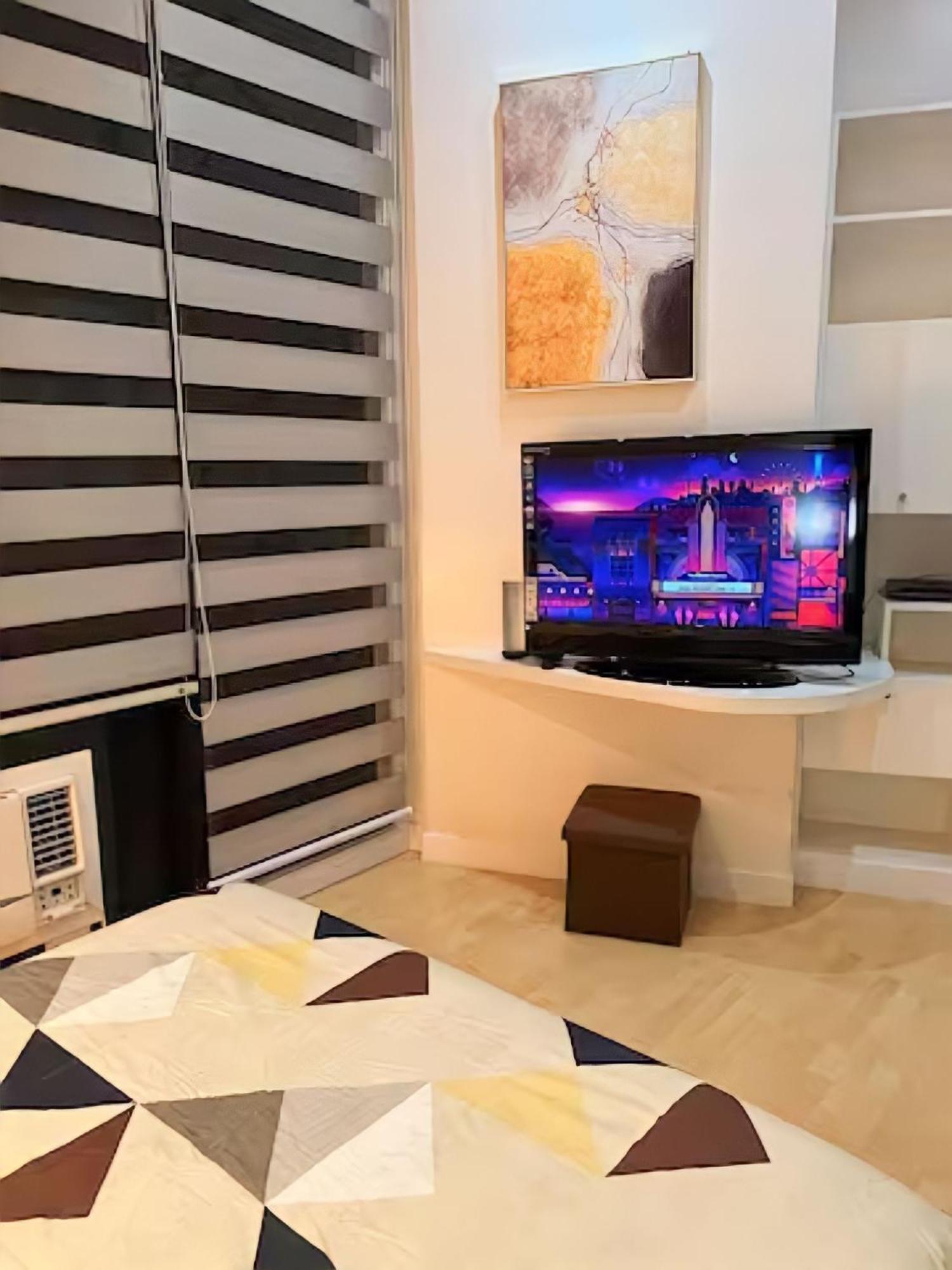 Homestead Apartment *