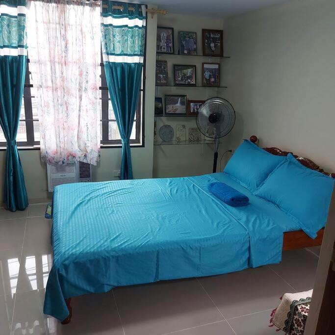 Kp Cafino's Place *