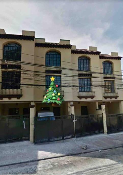 Kp Cafino's Place