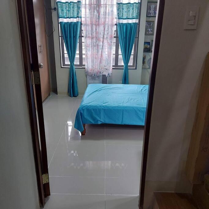 Kp Cafino's Place Homestay