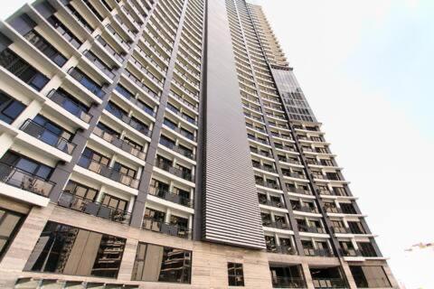 The Knightsbridge Residences Manila