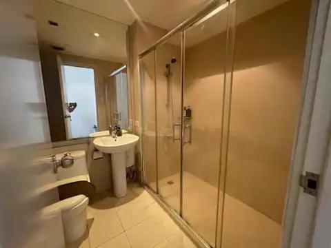 The Knightsbridge Residences