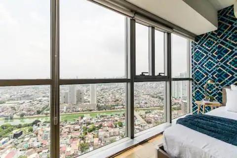 The Knightsbridge Residences *