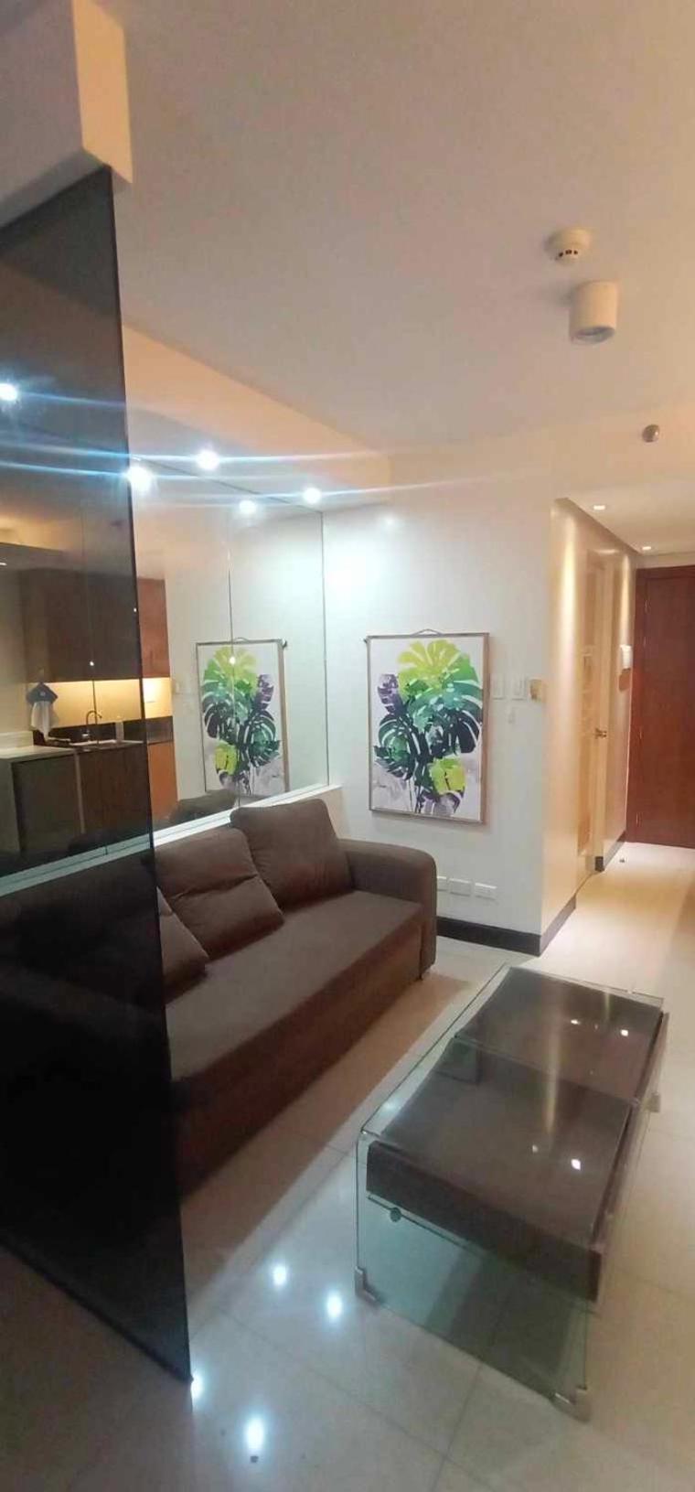 Ashti Condotels - Shell Residences