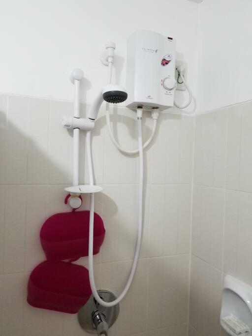 Apartment Stellar Place Near Inc 3bdr 2bath