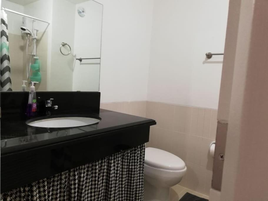Stellar Place Near Inc 3bdr 2bath Apartment *