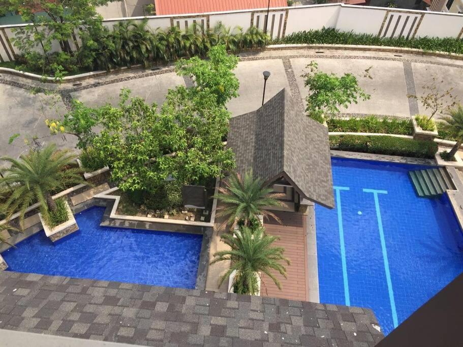 Stellar Place Near Inc 3bdr 2bath * Manila