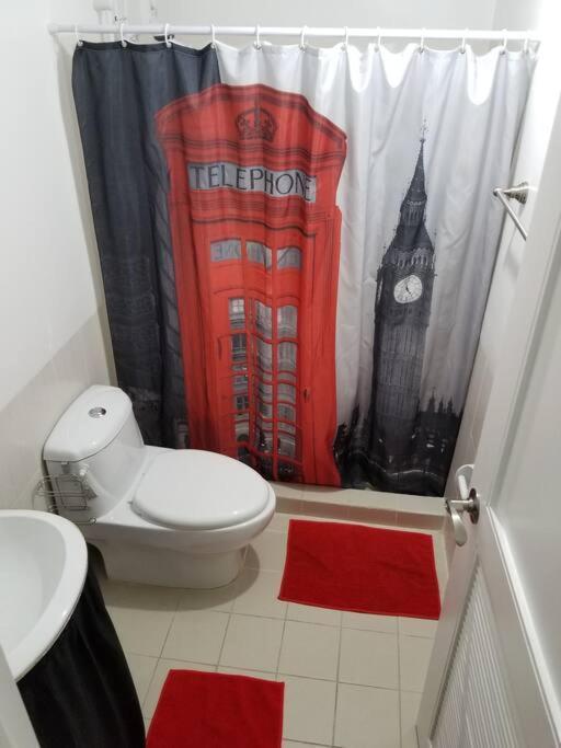 Apartment Stellar Place Near Inc 3bdr 2bath