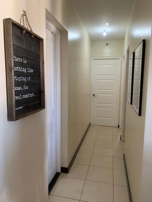 Stellar Place Near Inc 3bdr 2bath *