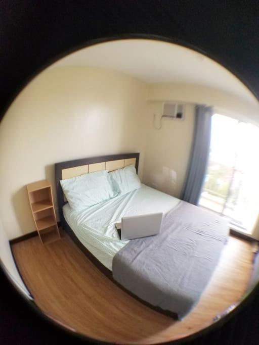 Stellar Place Near Inc 3bdr 2bath * Manila